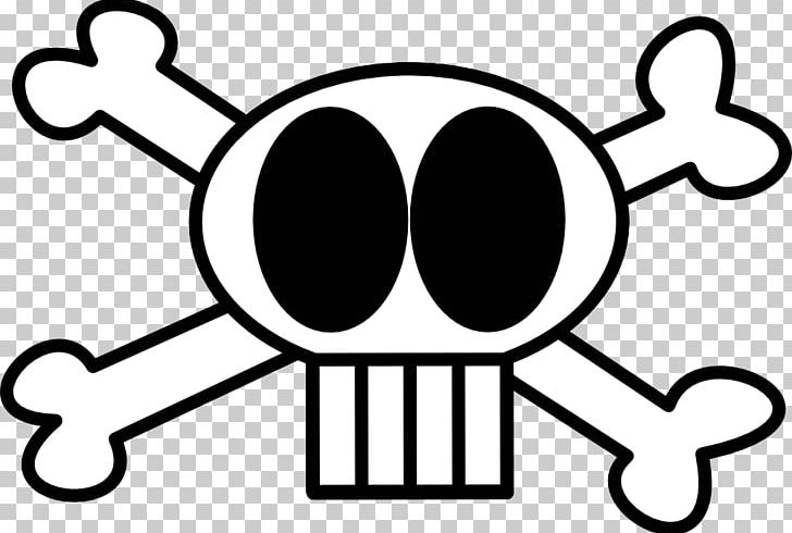 Skull And Bones Skull And Crossbones Cartoon PNG, Clipart, Area, Black And White, Bone, Cartoon, Computer Icons Free PNG Download