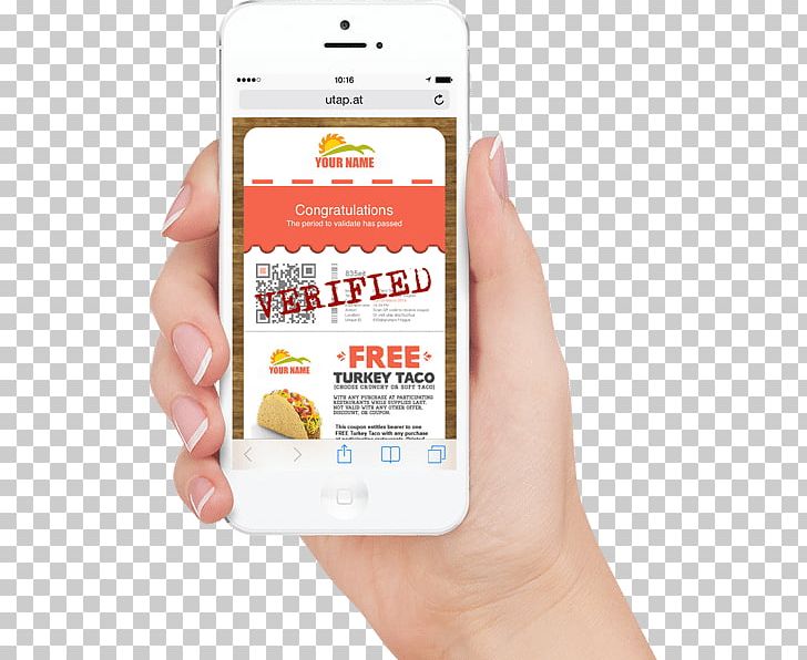 Smartphone Coupon Mobile Marketing Business PNG, Clipart, Advertising, Business, Coupon, Digital Marketing, Discounts And Allowances Free PNG Download