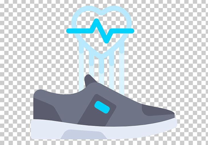 Sneakers Shoe Bunion Computer Icons PNG, Clipart, Aqua, Azure, Blue, Brand, Bunion Free PNG Download