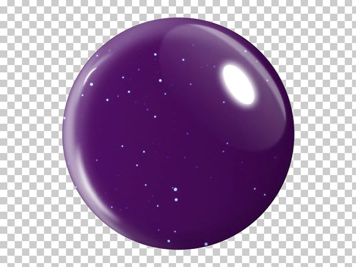 Sphere Purple PNG, Clipart, Circle, Magenta, Purple, Sphere, Violet Free PNG Download