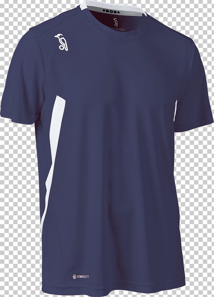T-shirt Polo Shirt Clothing Ralph Lauren Corporation Shoe PNG, Clipart, Active Shirt, Blue, Clothing, Clothing Accessories, Converse Free PNG Download