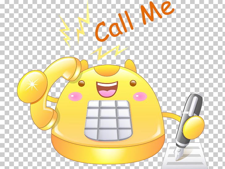 Telephone Animation Cartoon PNG, Clipart, Adobe Illustrator, Animation, Balloon Cartoon, Boy Cartoon, Cartoon Free PNG Download