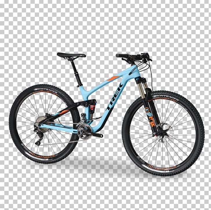 Trek Bicycle Store Sunrise Trek Bicycle Corporation Mountain Bike 29er PNG, Clipart, Autom, Bicycle, Bicycle Accessory, Bicycle Frame, Bicycle Frames Free PNG Download