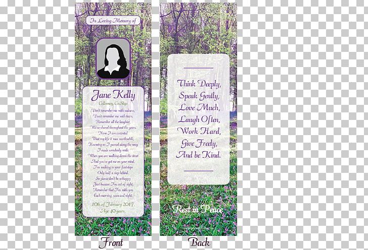 Union Wood Bookmark Exactly As You Wish Headstone PNG, Clipart, Bead, Boat, Bookmark, Exactly As You Wish, Grass Free PNG Download