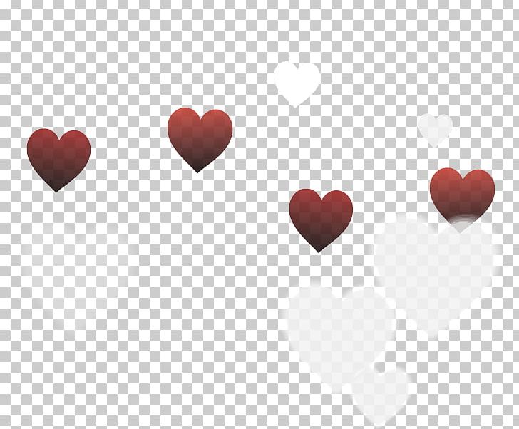 Valentine's Day PNG, Clipart, Art, Heart, Love, Old, Valentine S Day Free PNG Download