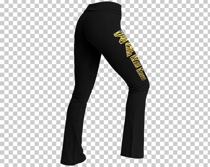 Waist Leggings Tights Pants Black M PNG, Clipart, Abdomen, Active Pants, Black, Black M, Joint Free PNG Download