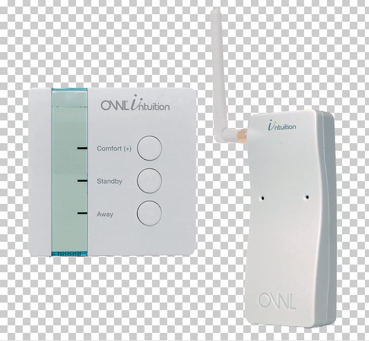 Wireless Access Points Wireless Router Security Alarms & Systems PNG, Clipart, Alarm Device, Electronic Device, Electronics, Hvac Control System, Intuition Free PNG Download