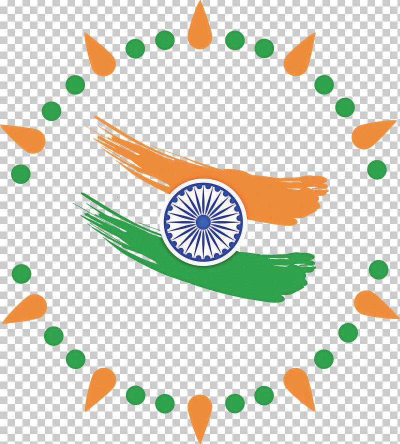 Indian Independence Day PNG, Clipart, App Store, Computer Application, Email, Genelife 30, Google Workspace Free PNG Download