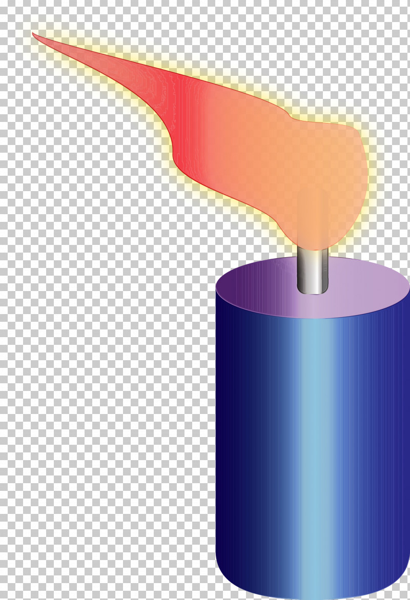 Angle Purple Cylinder PNG, Clipart, Angle, Cylinder, Paint, Pelita, Purple Free PNG Download