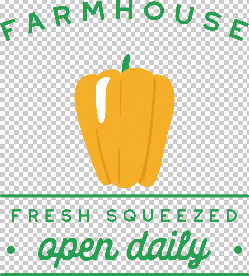 Farmhouse Fresh Squeezed Open Daily PNG, Clipart, Farmhouse, Fresh Squeezed, Geometry, Green, Hm Free PNG Download