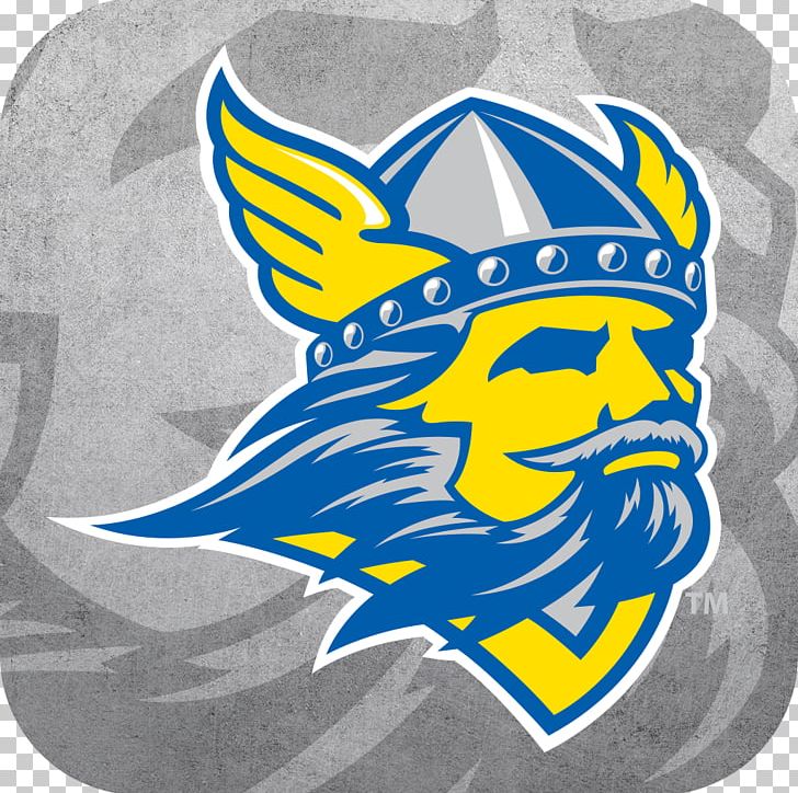 Bethany College Bethany Swedes Football Kansas Collegiate Athletic Conference Bethany Swedes Women's Basketball PNG, Clipart, App, Bethany, Bethany College, Bethany Swedes, College Free PNG Download