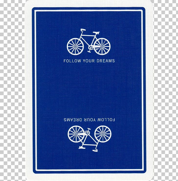 Bicycle Playing Cards United States Playing Card Company Card Game PNG, Clipart, Ace Of Spades, Bicycle, Bicycle Playing Cards, Blue, Board Game Free PNG Download