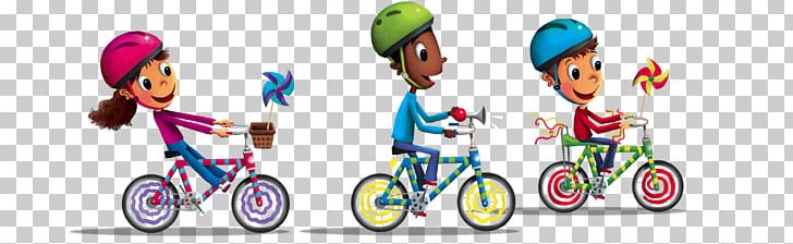 Bicycle Racing Cycling Illustration PNG, Clipart, Bicycle, Bicycle Accessory, Bicycle Carrier, Bicycle Racing, Child Free PNG Download