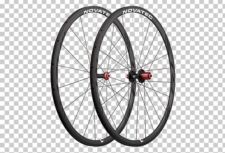 Bicycle Wheels Bicycle Tires Spoke PNG, Clipart, Alloy Wheel, Bicycle, Bicycle Accessory, Bicycle Frame, Bicycle Frames Free PNG Download