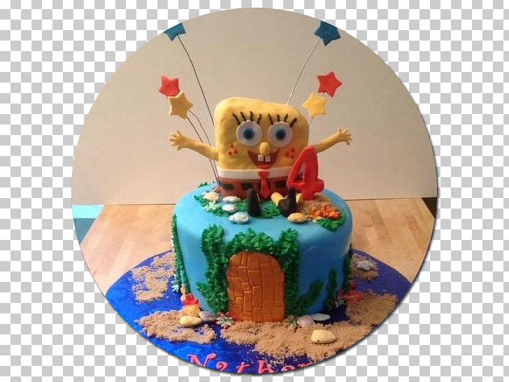 Birthday Cake Torte Cake Decorating Dessert PNG, Clipart, Birthday, Birthday Cake, Cake, Cake Decorating, Cakem Free PNG Download