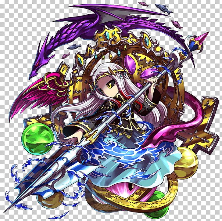 Brave Frontier Summoners War: Sky Arena Game Dungeon Boss PNG, Clipart, Android, Art, Brave Frontier, Dungeon Boss, Fictional Character Free PNG Download