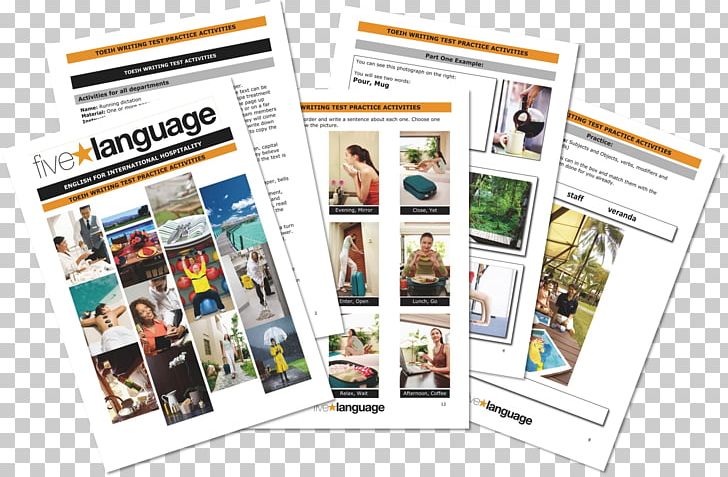 Brochure PNG, Clipart, Advertising, Art, Brochure Free PNG Download