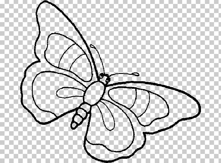 Butterfly Coloring Book Child Drawing Kleurplaat PNG, Clipart, Angle, Animal, Brush Footed Butterfly, Celebrities, Child Free PNG Download