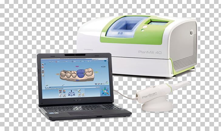CAD/CAM Dentistry Planmeca Milling PNG, Clipart, 3d Scanner, 3shape, Cadcam Dentistry, Computeraided Design, Computeraided Manufacturing Free PNG Download