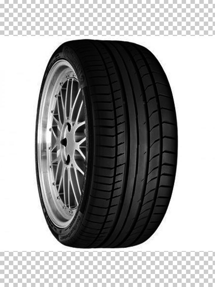 Car Sport Utility Vehicle Run-flat Tire Continental AG PNG, Clipart, Automotive Tire, Automotive Wheel System, Auto Part, Bridgestone, Car Free PNG Download