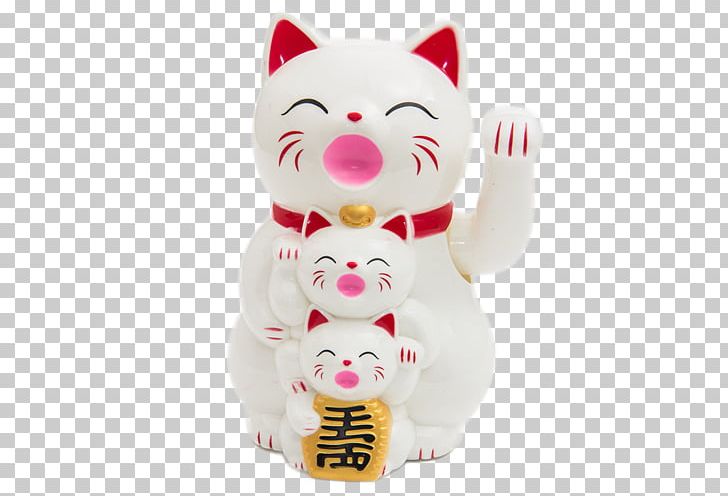 Cat Café Maneki-neko Shop Product PNG, Clipart, Amulet, Animal, Baby Toys, Cat, Ceramic Free PNG Download