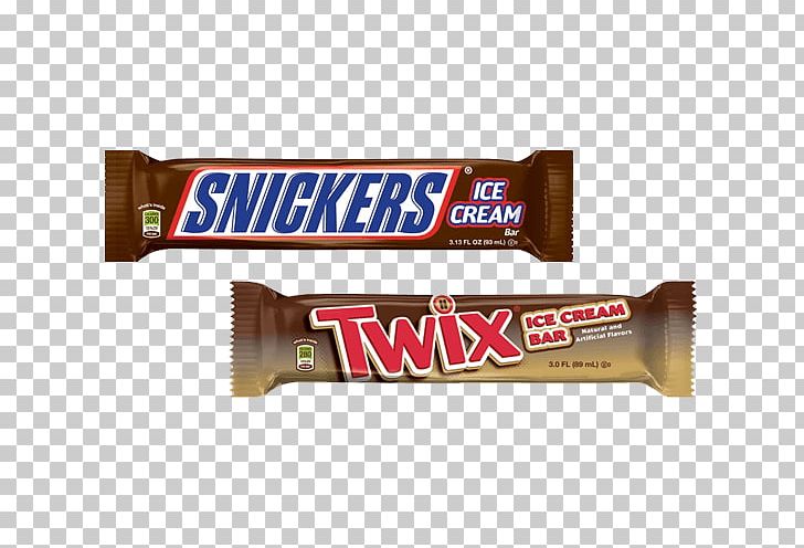 Chocolate Bar Twix Snickers Marzipan Peanut PNG, Clipart, Butter, Candy, Caramel, Chocolate, Chocolate Bar Free PNG Download