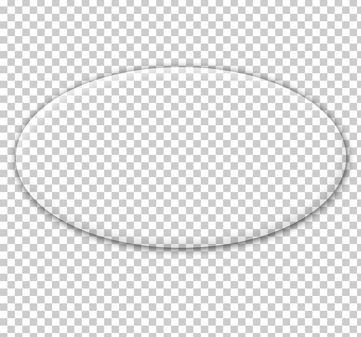 Circle PNG, Clipart, Art, Circle, Oval, White Free PNG Download