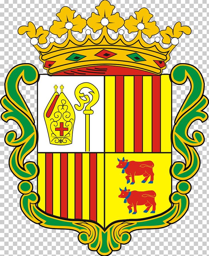 Coat Of Arms Of Andorra County Of Foix PNG, Clipart, Andorra, Area, Coat Of Arms, Coat Of Arms Of Andorra, County Of Foix Free PNG Download