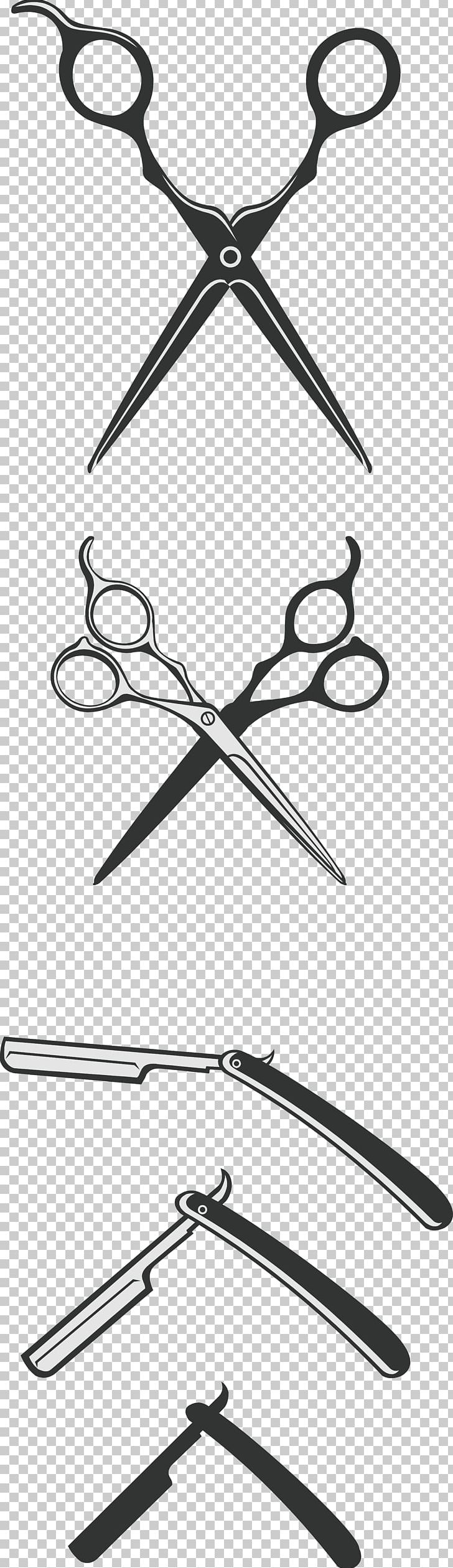 Comb Barber Hair Care PNG, Clipart, Angle, Area, Barber Shop, Barbershop, Barber Tools Free PNG Download