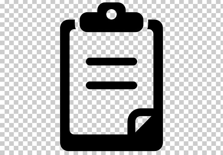 Computer Icons Encapsulated PostScript PNG, Clipart, Angle, Black And White, Check Mark, Clipboard, Computer Icons Free PNG Download