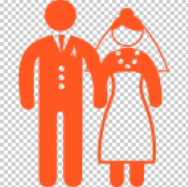 Computer Icons Marriage Icon Design Couple Engagement PNG, Clipart, Area, Communication, Computer Icons, Couple, Durga Maa Free PNG Download