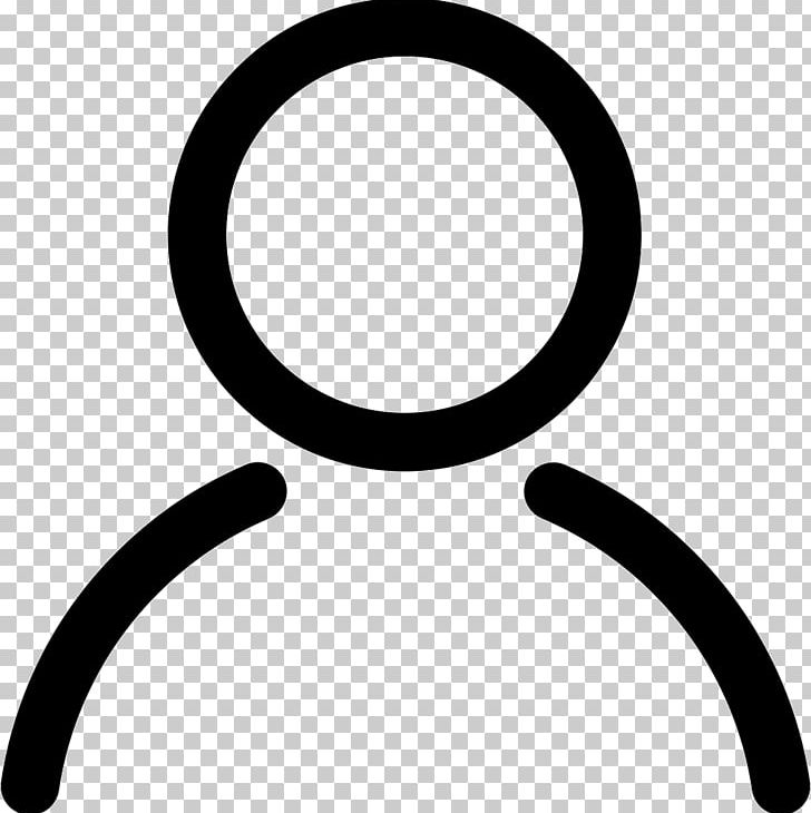 Computer Icons Personally Identifiable Information Icon Design Symbol PNG, Clipart, Auto Part, Avatar, Black And White, Blog, Body Jewelry Free PNG Download