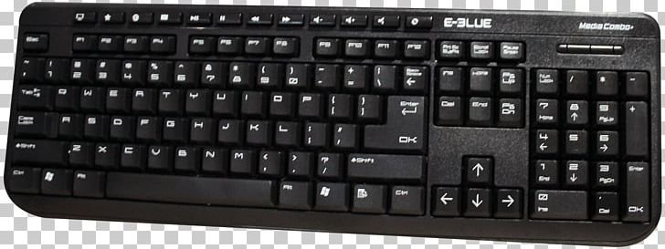 Computer Keyboard Computer Mouse USB Laptop Wireless Keyboard PNG, Clipart, Computer, Computer Hardware, Computer Keyboard, Electronic Device, Electronics Free PNG Download