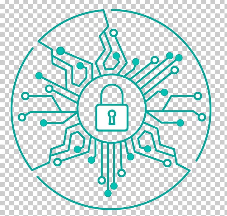 Computer Virus PNG, Clipart, Angle, Area, Business, Circle, Computer Free PNG Download