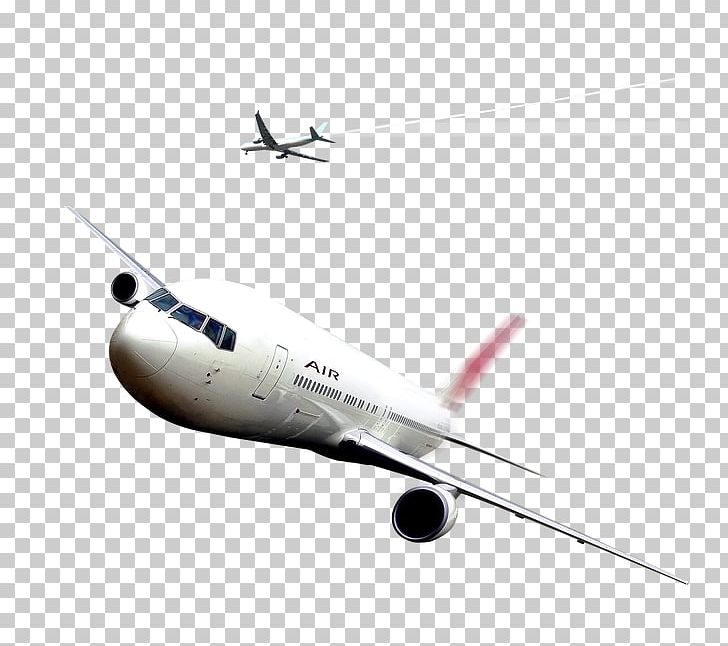 Digital Marketing Tourism Turismo On Line Travel Website Hotel PNG, Clipart, Accommodation, Aircraft Design, Aircraft Route, Aircraft Vector, Airplane Free PNG Download