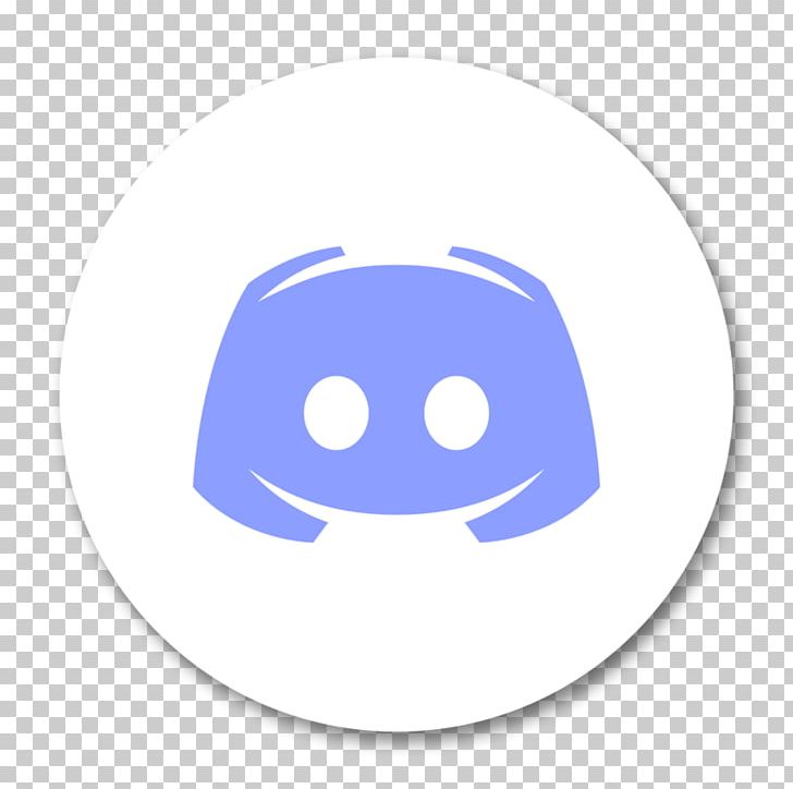 download discord server icon