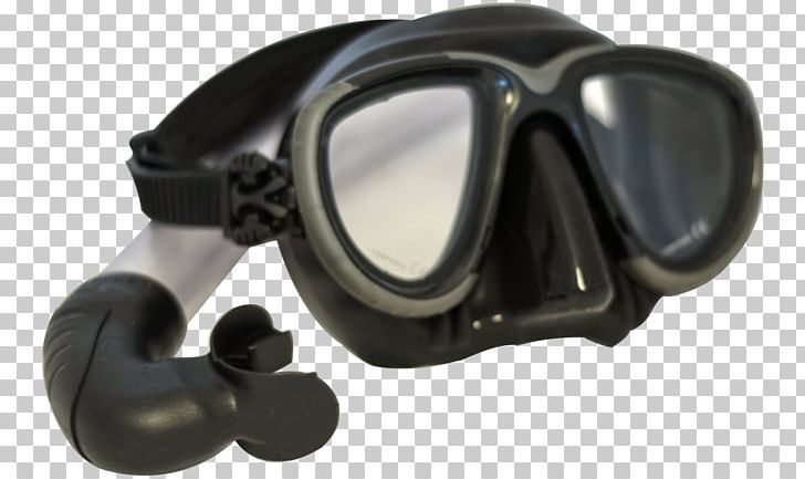 Diving & Snorkeling Masks Underwater Hockey The Equalizer Hockey Sticks PNG, Clipart, Amp, Diving, Diving Mask, Diving Snorkeling Masks, Diving Swimming Fins Free PNG Download