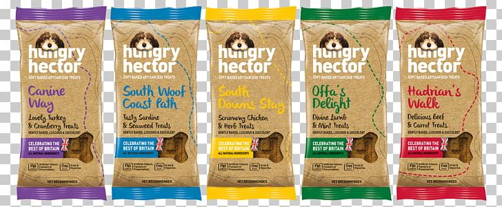 Dog Biscuit Chicken Flavor PNG, Clipart, Animals, Chicken, Dog, Dog Biscuit, Flavor Free PNG Download