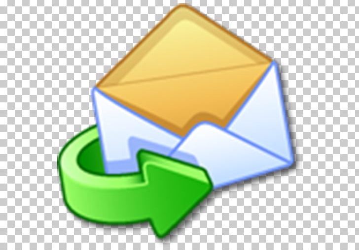 Email Forwarding Bounce Address Computer Icons Message PNG, Clipart, Angle, Bounce Address, Brand, Computer Icons, Download Free PNG Download