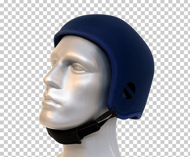 Equestrian Helmets Hard Hats Cap Special Needs PNG, Clipart, Cap, Child, Chin, Cool, Developmental Disability Free PNG Download