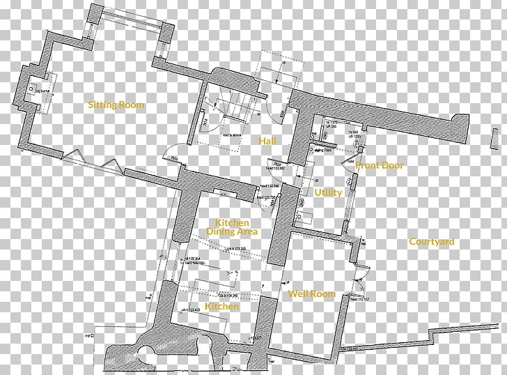 Floor Plan House Plan Storey PNG, Clipart, Angle, Automotive Exterior, Bedroom, Cottage, Farm Free PNG Download