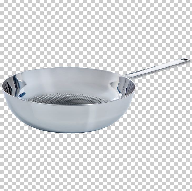 Frying Pan Wok Cookware Stock Pots Induction Cooking PNG, Clipart, Carbon Steel, Casserola, Ceramic, Cookware, Cookware And Bakeware Free PNG Download