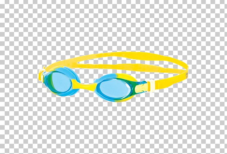 Goggles Sunglasses Anti-fog Swimming PNG, Clipart, Antifog, Aqua, Buckle, Cap, Diving Free PNG Download