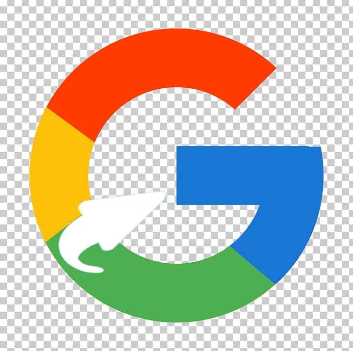 Google I/O Google Logo Google Shopping G Suite PNG, Clipart, Analytics, Area, Brand, Circle, Data Free PNG Download