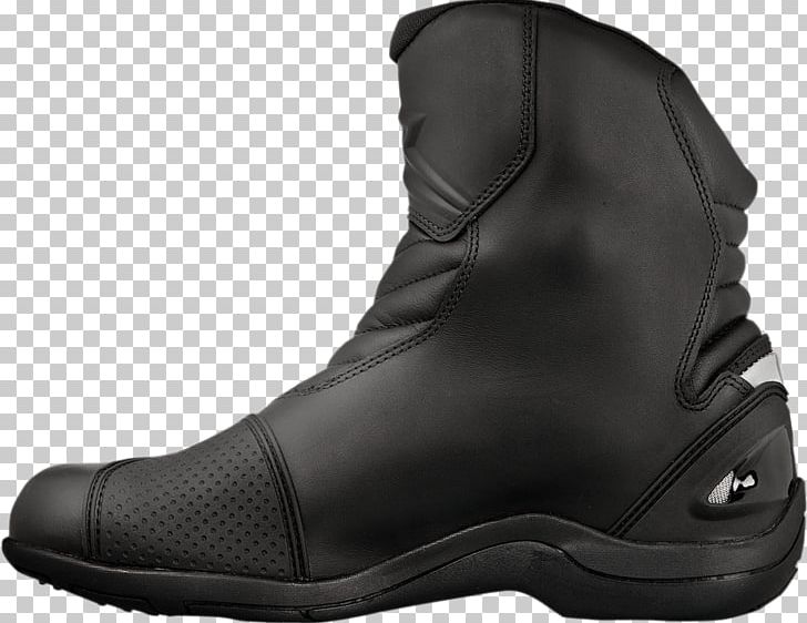 Gore-Tex Alpinestars Motorcycle Boot Textile PNG, Clipart, Alpinestars, Black, Boot, Cars, Footwear Free PNG Download