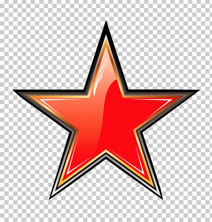 Grey Star PNG, Clipart, Angle, Camera Icon, Decorative, Decorative Icon, Drawing Free PNG Download