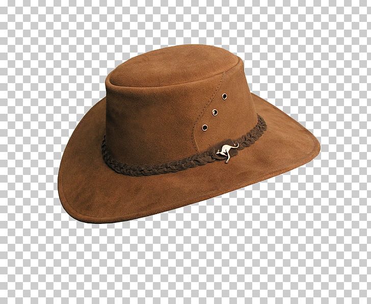 Hat Brown PNG, Clipart, Brown, Clothing, Hat, Headgear Free PNG Download