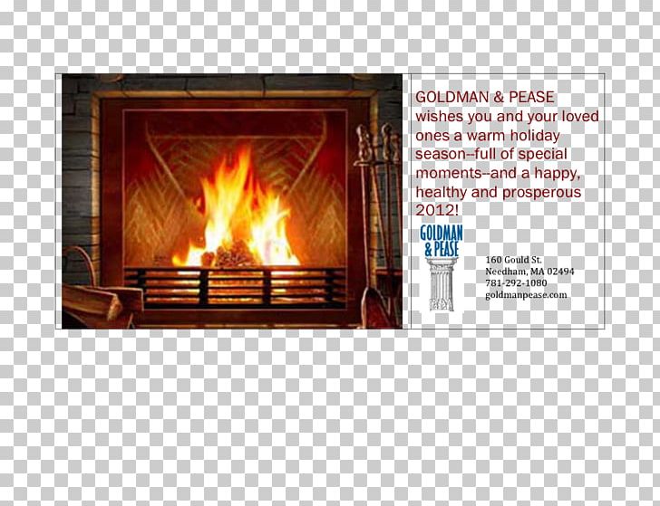 Hearth Fireplace Brand Desktop Computers PNG, Clipart, Brand, Desktop Computers, Fireplace, Hearth, Heat Free PNG Download