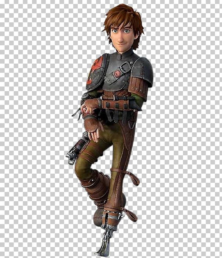 Hiccup Horrendous Haddock III How To Train Your Dragon Astrid Fishlegs Stoick The Vast PNG, Clipart, Action Figure, Astrid, Dragon, Dragons Riders Of Berk, Figurine Free PNG Download