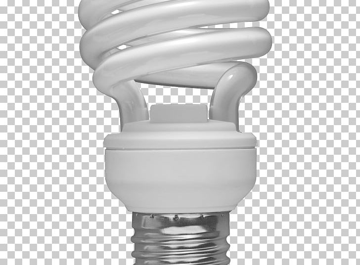 Incandescent Light Bulb Compact Fluorescent Lamp LED Lamp PNG, Clipart, Angle, Ceiling Fans, Compact Fluorescent Lamp, Efficient Energy Use, Electric Light Free PNG Download